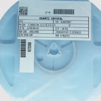 愛普生/EPSON晶振MHZ系列