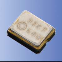 Kyocera/京瓷晶振KC2520B系列