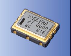 Kyocera/京瓷KV7050B-C3系列