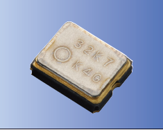 Kyocera/京瓷晶振KC2520B系列