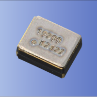 Kyocera/京瓷晶振CT2016DB系列