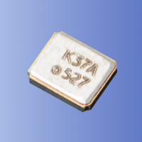 Kyocera/京瓷晶振CX1210DB系列