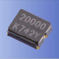 Kyocera/京瓷晶振CX2016GR系列