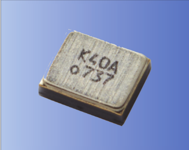 Kyocera/京瓷晶振CX1008SB系列