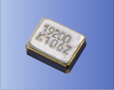 Kyocera/京瓷晶振CT2520DB系列