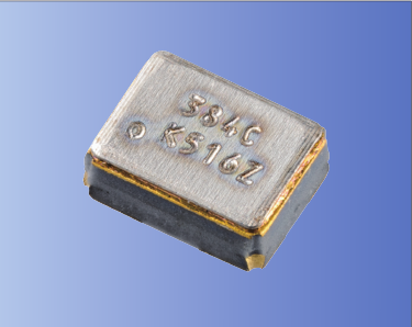 Kyocera/京瓷晶振CT1612DB系列