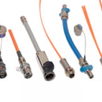 圓MT系列Molex組件