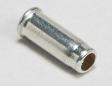 分離式插座 分離式插座