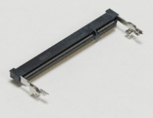 內(nèi)存插槽 內(nèi)存插槽