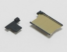 插件引導(dǎo)硬件 插件引導(dǎo)硬件