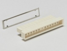 背板光纖 背板光纖