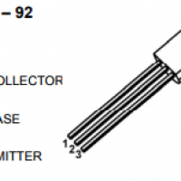 長電科技達林頓管