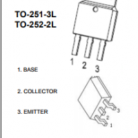 長電科技可控硅整流器