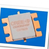 ON單片微波集成電路