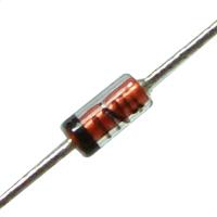 ON小信號開關(guān)二極管