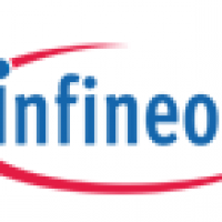 INFINEON雙極晶體管