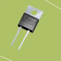 infineon晶體管、二極管