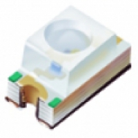 億光everlight發(fā)光管SMD