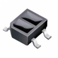 億光everlight光開關(guān)反射型