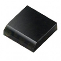 億光everlight 光感IC Digital