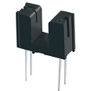 億光everlight發(fā)光管光開關透射型