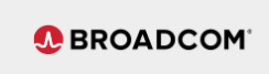 Broadcom/博通 Broadcom/博通