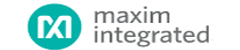 美世半導(dǎo)體/Maxim_經(jīng)銷商_供應(yīng)商_品牌代理商 美世半導(dǎo)體/Maxim_經(jīng)銷商_供應(yīng)商_品牌代理商