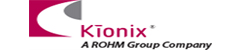 Kionix經(jīng)銷商_供應(yīng)商_品牌代理商 Kionix經(jīng)銷商_供應(yīng)商_品牌代理商
