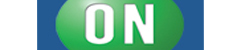 on/安森美半導(dǎo)體經(jīng)銷(xiāo)商_供應(yīng)商_品牌代理商 on/安森美半導(dǎo)體經(jīng)銷(xiāo)商_供應(yīng)商_品牌代理商