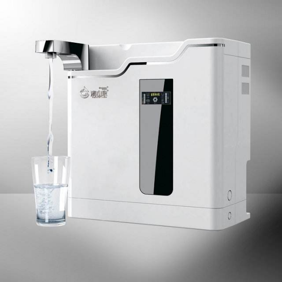 凈水器霍爾開(kāi)關(guān)