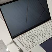 筆記本電腦霍爾傳感器 筆記本電腦霍爾傳感器