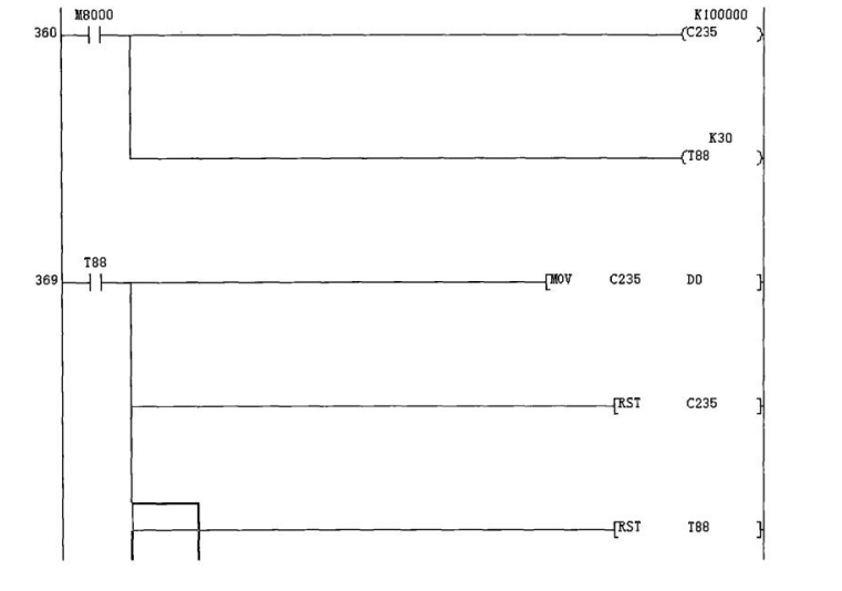 霍爾元件煤礦架空乘人裝置 霍爾元件煤礦架空乘人裝置