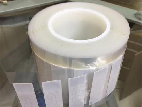 電子防拆標(biāo)簽霍爾開關(guān) 電子防拆標(biāo)簽霍爾開關(guān)