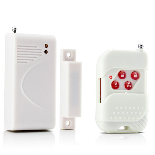 門窗報警器霍爾開關 門窗報警器霍爾開關