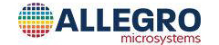 ALLEGRO經(jīng)銷(xiāo)商_供應(yīng)商_品牌代理商 ALLEGRO經(jīng)銷(xiāo)商_供應(yīng)商_品牌代理商
