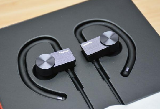 藍(lán)牙耳機(jī)霍爾開關(guān) 藍(lán)牙耳機(jī)霍爾開關(guān)