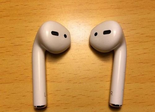 藍(lán)牙耳機(jī)霍爾開關(guān) 藍(lán)牙耳機(jī)霍爾開關(guān)