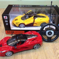 應用在電動玩具中的霍爾開關