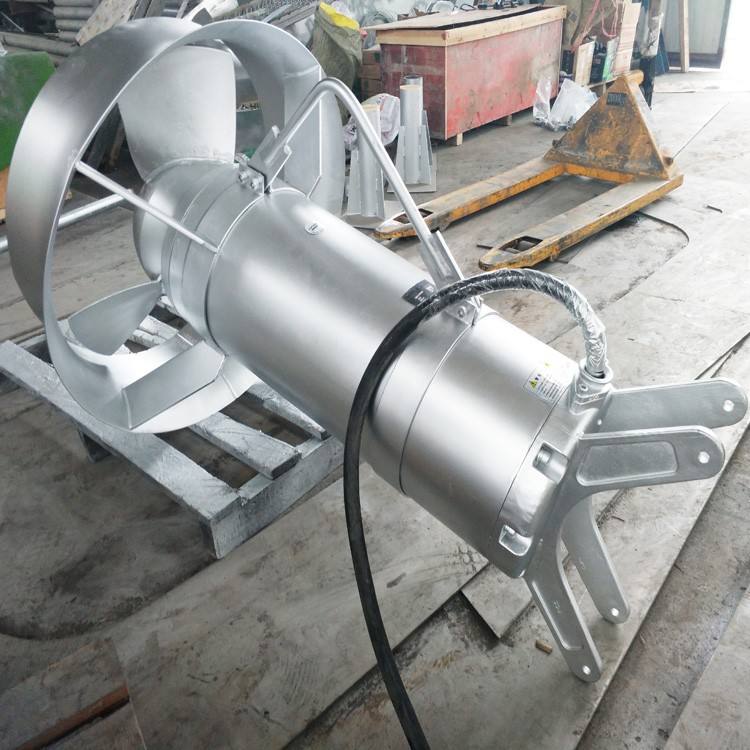 攪拌機(jī)霍爾元件