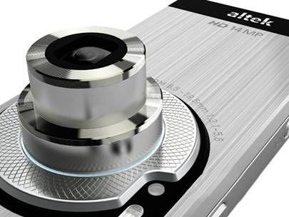 伸縮鏡頭霍爾開關(guān) 伸縮鏡頭霍爾開關(guān)