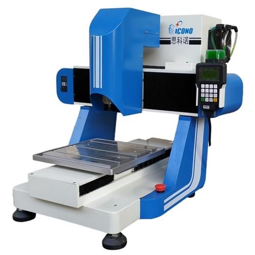 雕刻機(jī)霍爾開關(guān) 雕刻機(jī)霍爾開關(guān)