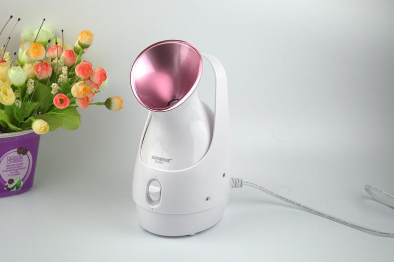 蒸臉器霍爾開關(guān) 蒸臉器霍爾開關(guān)