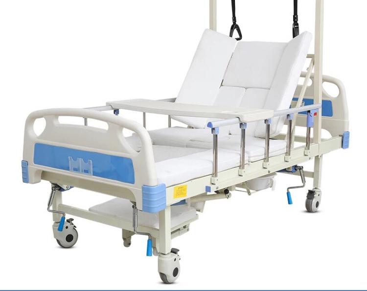 醫(yī)療床霍爾傳感器 醫(yī)療床霍爾傳感器