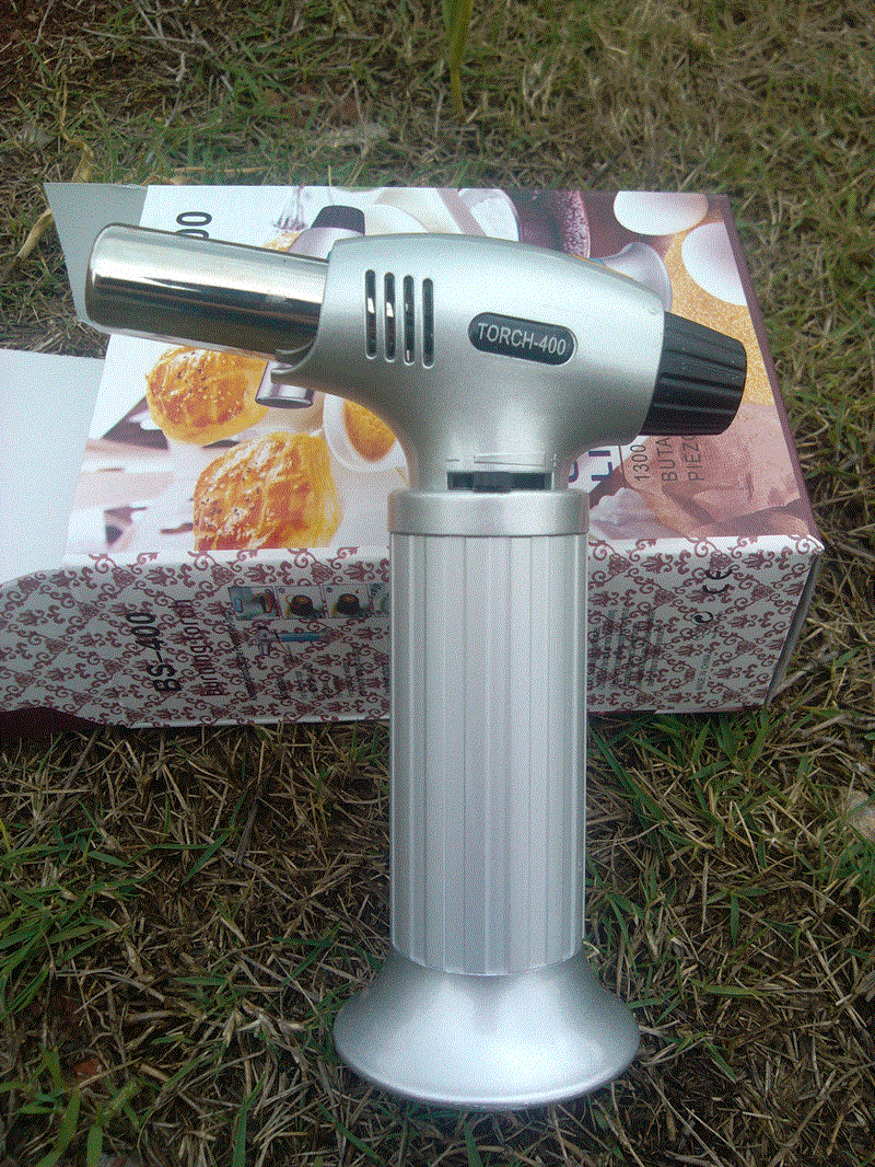 點火器霍爾開關