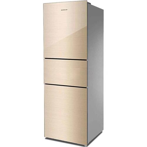 冰箱霍爾開(kāi)關(guān) 冰箱霍爾開(kāi)關(guān)