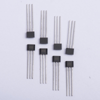 Allegro美國A1103型號(hào)霍爾開關(guān)供應(yīng)商