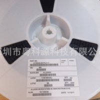 美國(guó)ALLEGRO型號(hào)ATS667LSGTN-T零速齒輪齒傳感器IC