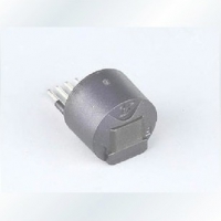 ATS610LSA和ATS611LSB齒輪霍爾HALL效應(yīng)傳感器IC芯片元件