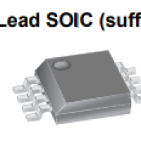 美國(guó)ALLEGRO型號(hào)ACS715霍爾開(kāi)關(guān)傳感器ic芯片