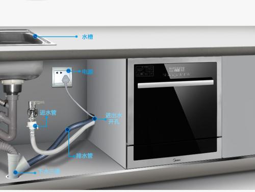 洗碗機(jī)霍爾開關(guān) 洗碗機(jī)霍爾開關(guān)